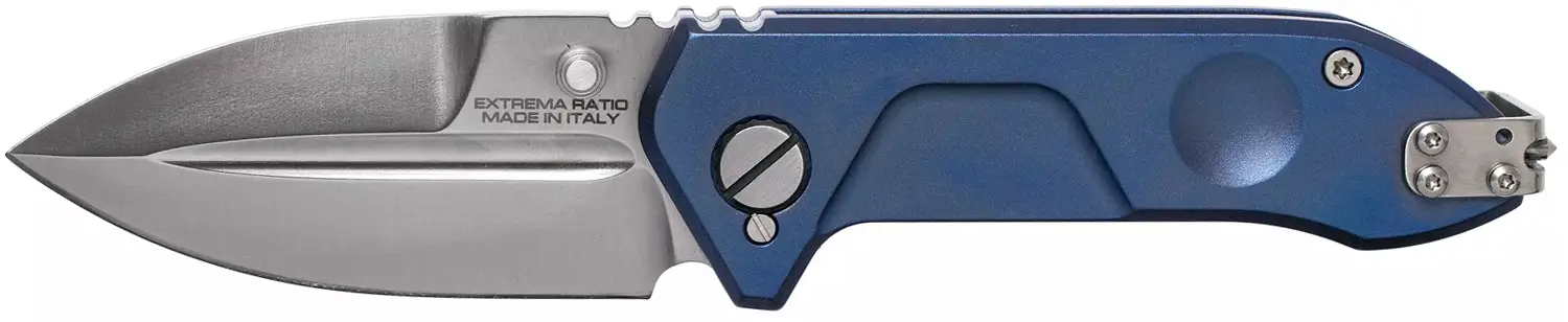 image-nizh-extrema-ratio-frame-rock-titan-blue