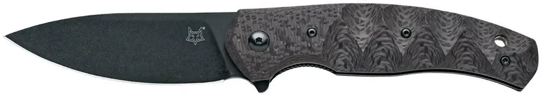 image-nizh-fox-ziggy-k-chornii