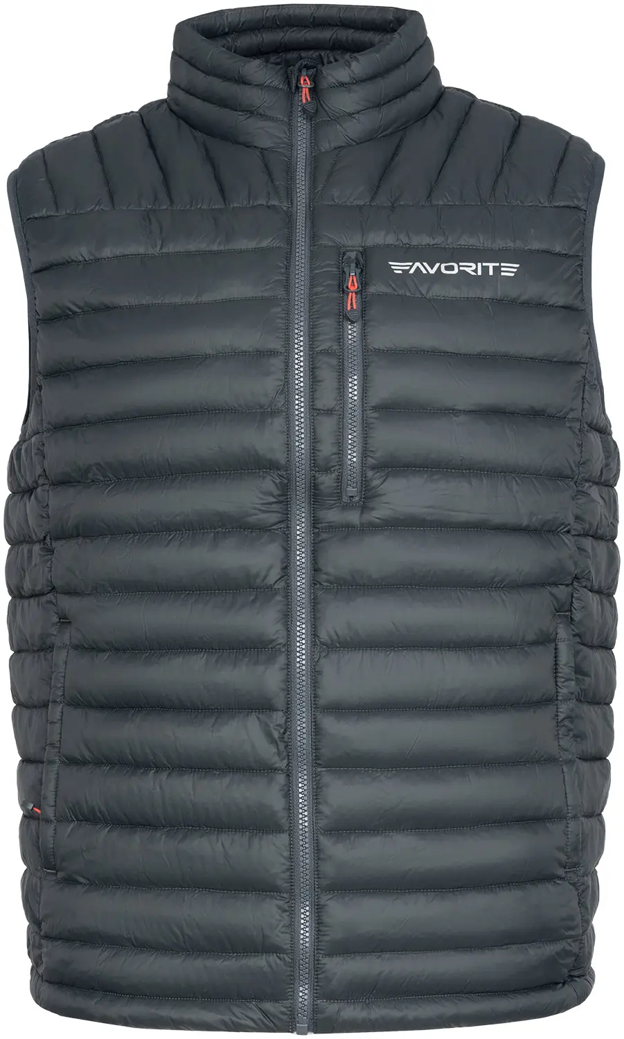 Жилет Favorite Husky Insulated Vest