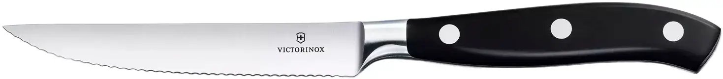 image-nizh-kukhonnii-victorinox-grand-maitre-tomato-steak-7-7203-12wg-black