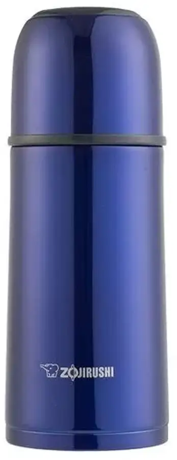Термос ZOJIRUSHI SV-GR35AA 0.35 л Blue