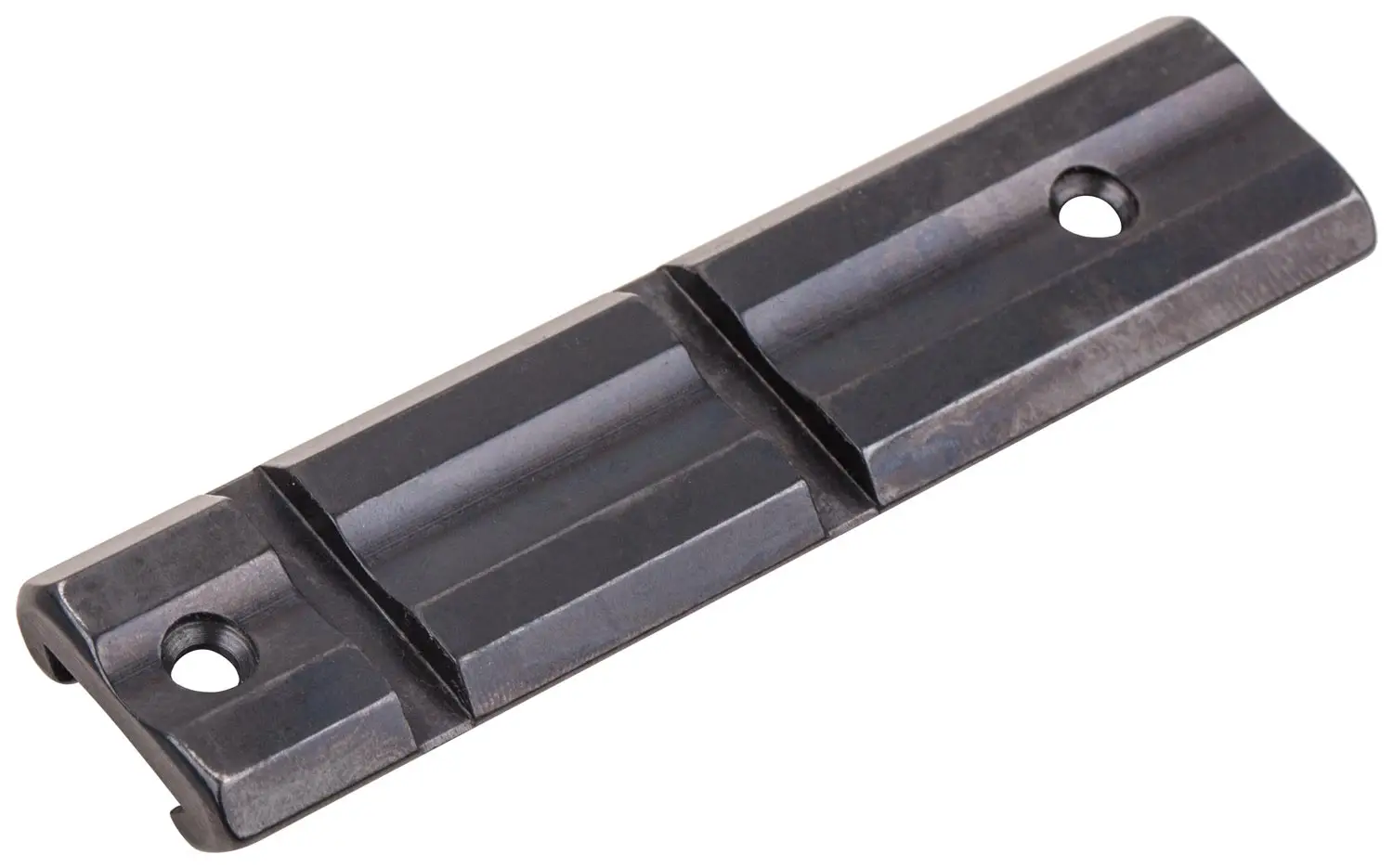 Планка EAW (Apel) с 11 мм на Weaver