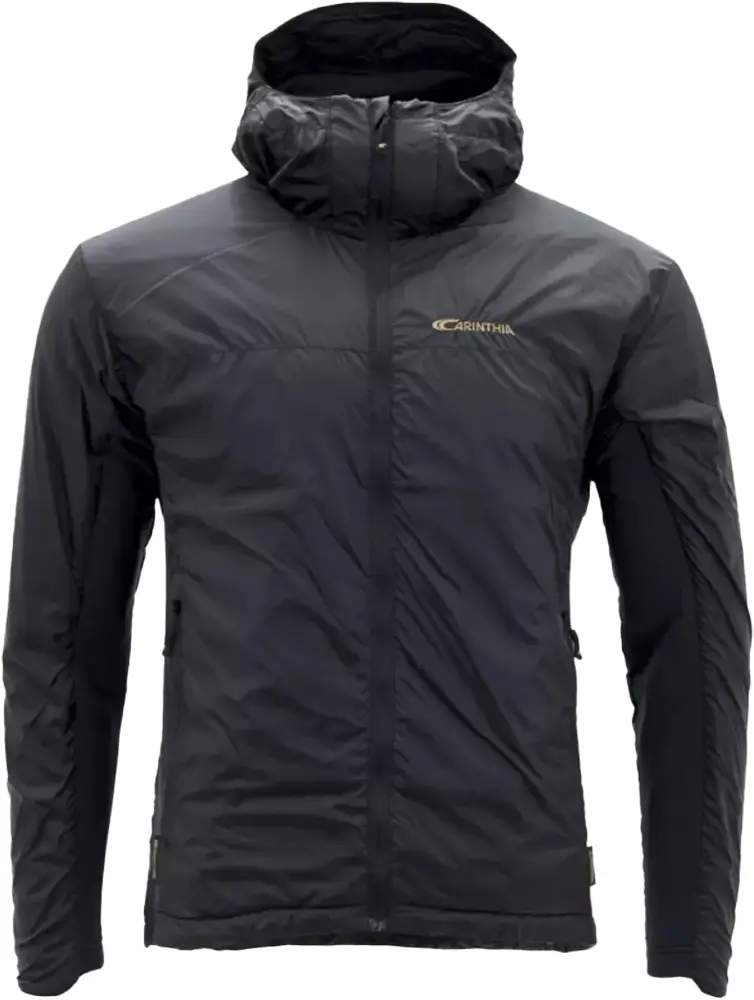 Куртка Carinthia G-Loft TLG Jacket
