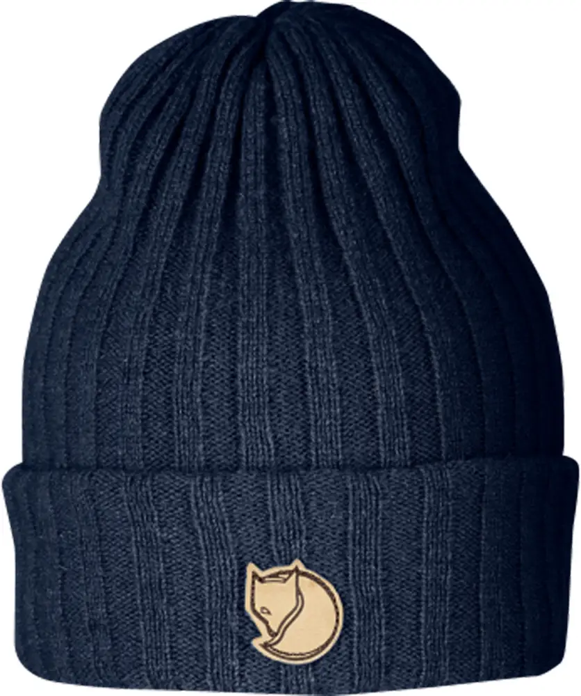 Шапка Fjallraven Byron Hat