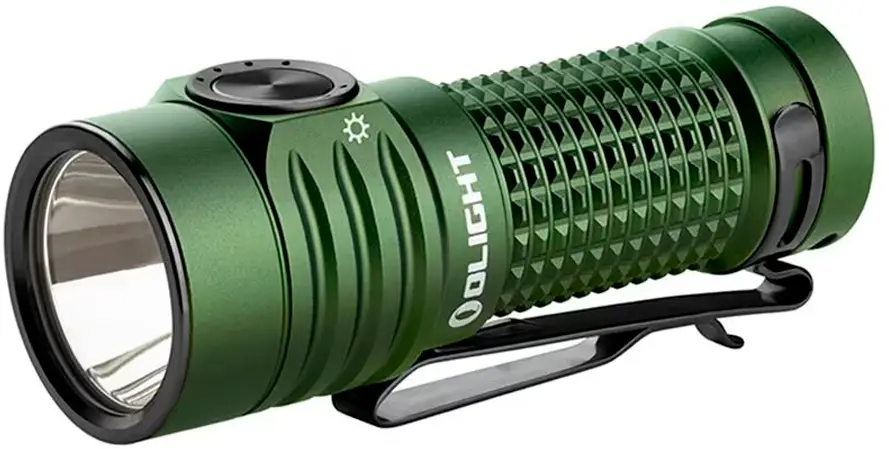 image-likhtar-olight-baton-turbo-od-green
