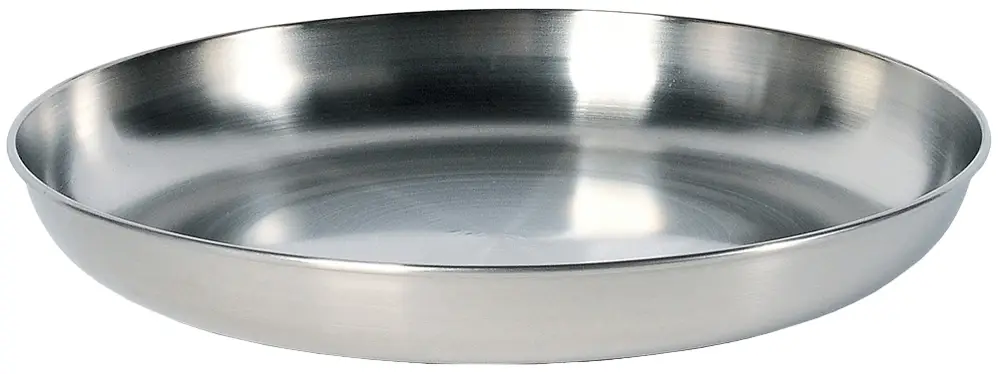 Миска Tatonka Large Plate
