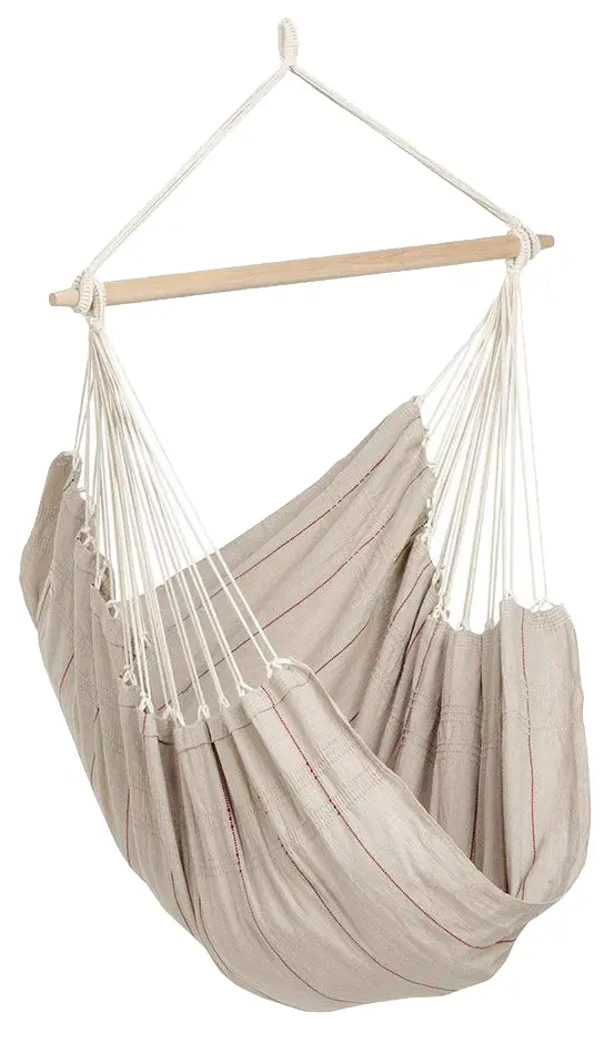 Гамак Amazonas Artista Sand