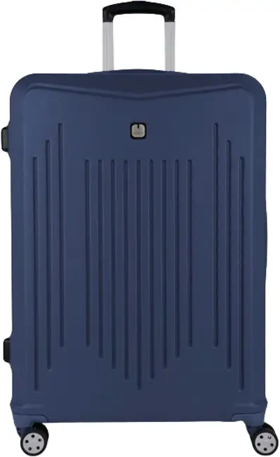 Валіза Gabol Clever L 100L Blue