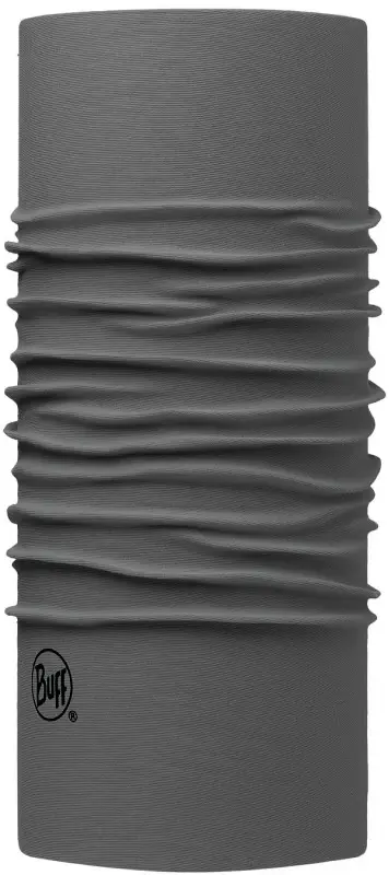 Мультипов’язка Buff Original Solid Castlerock Grey