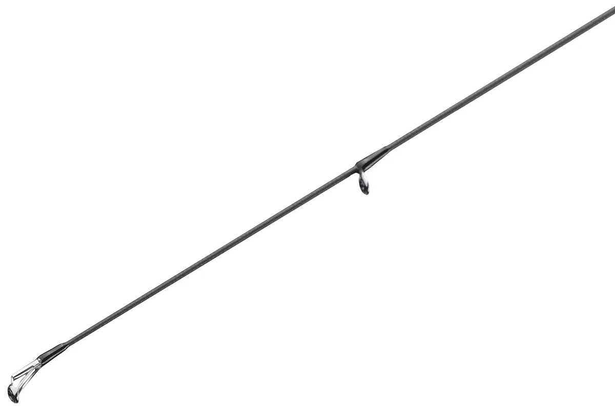 Спінінг Graphiteleader 20 Finezza Prototype S.T. Limited 20GFINPS