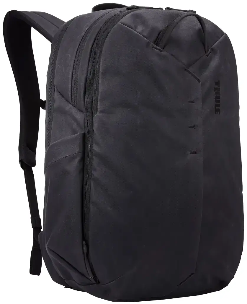 Рюкзак Thule Aion Travel Backpack TATB128 28 Black