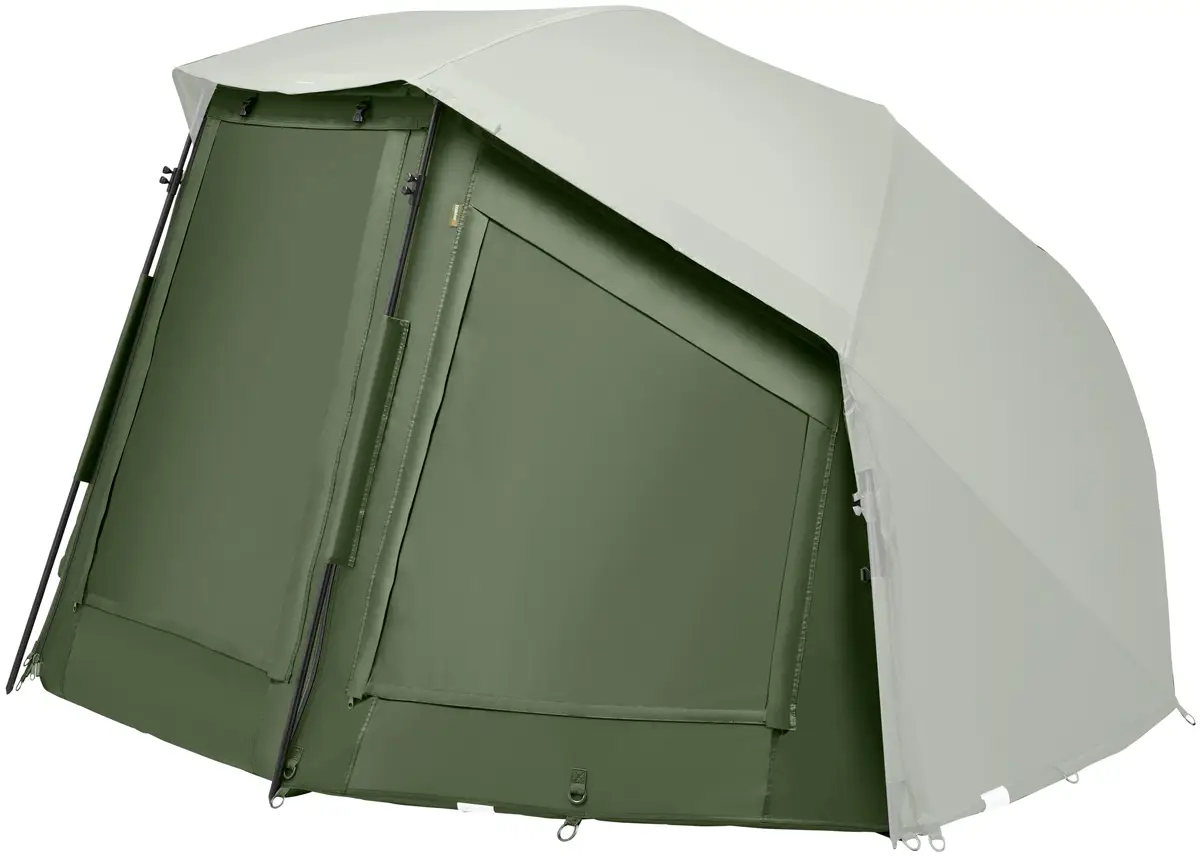 Фронтальна панель намети Trakker MC-60 Full Infil Panel V2
