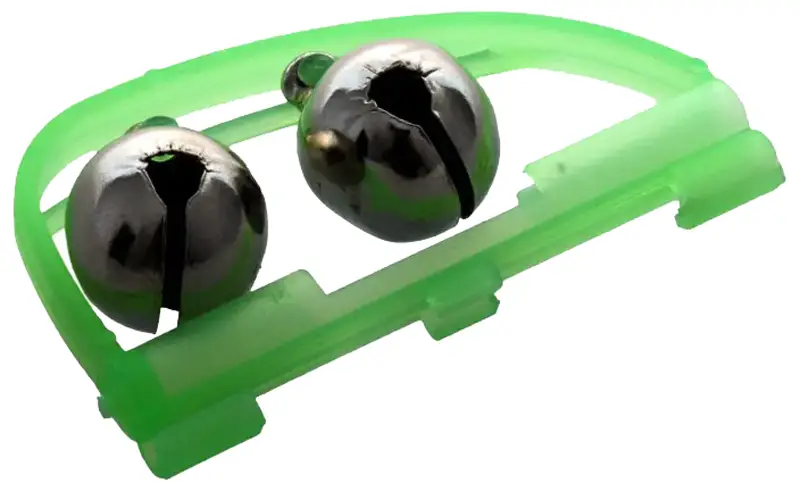 Сигнализатор G.Stream для фидера на дуге