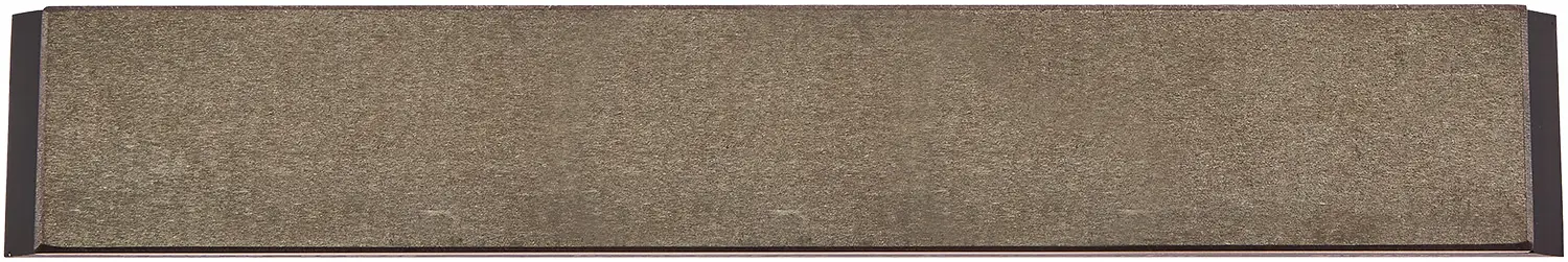 Ельборовий камінь Hapstone Premium CBN 8000 grit (2/1 mkm)