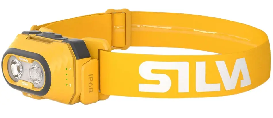 image-likhtar-nalobnii-silva-explore-5-yellow