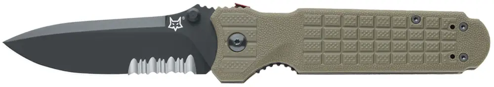 image-nizh-fox-predator-ii