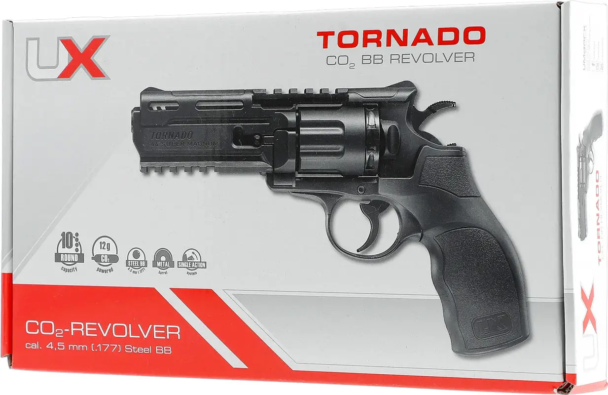 tomoworks　REVOLVE Мультитул Leatherman Rev купить в интернет-магазине Военторг