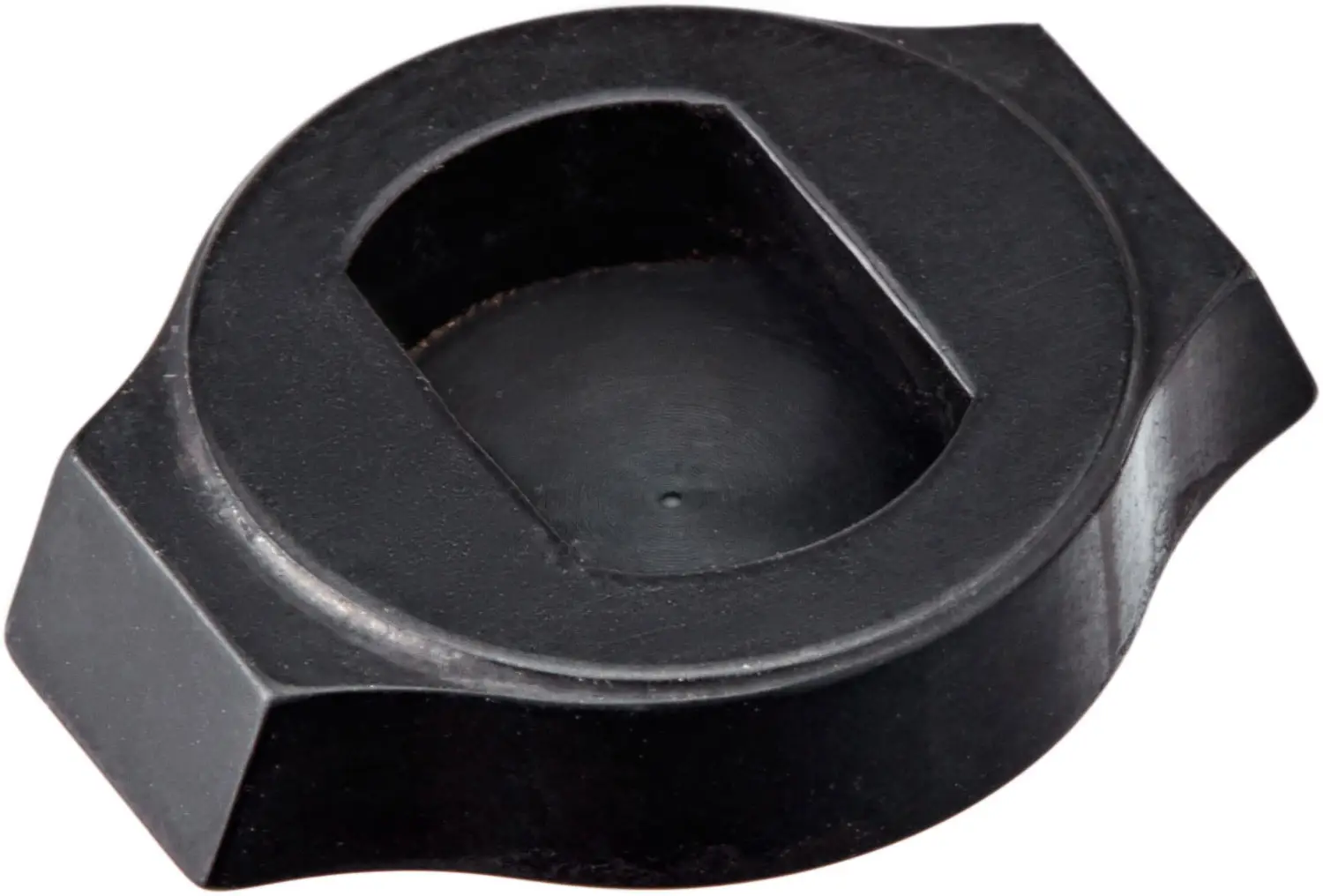 Передня пластина EAW (Apel) для комбінованої зброї