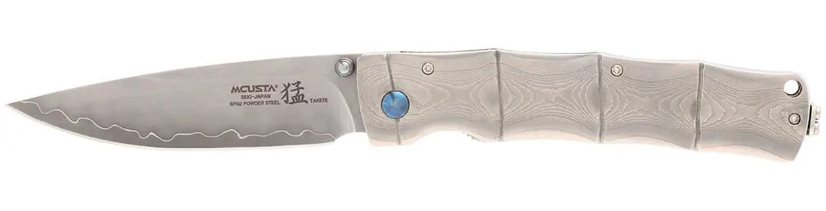 image-nozh-mcusta-shinra-maxima-takeri