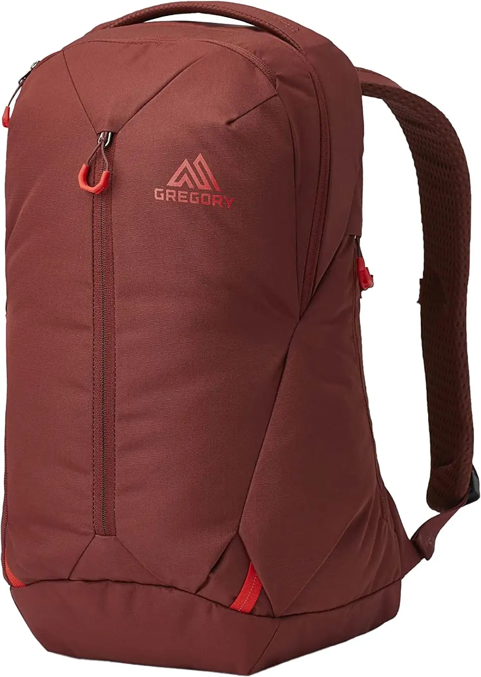 Рюкзак Gregory Rhune Everyday Adventure 20 Brick red
