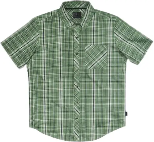 Теніска Magpul RAINEY SHIRT