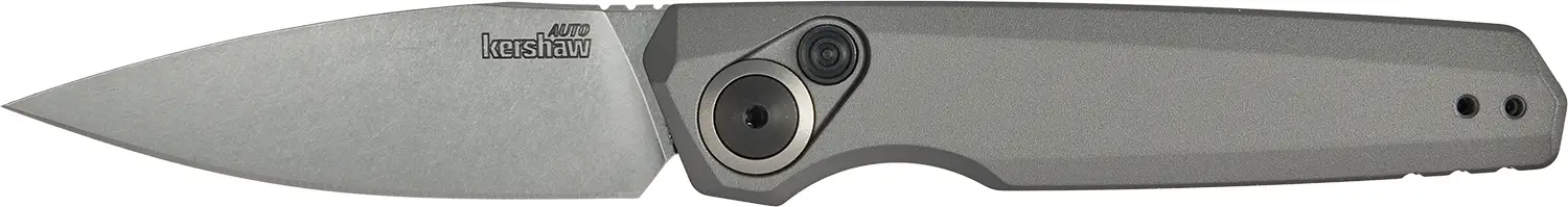 image-nizh-kershaw-launch-18-gray