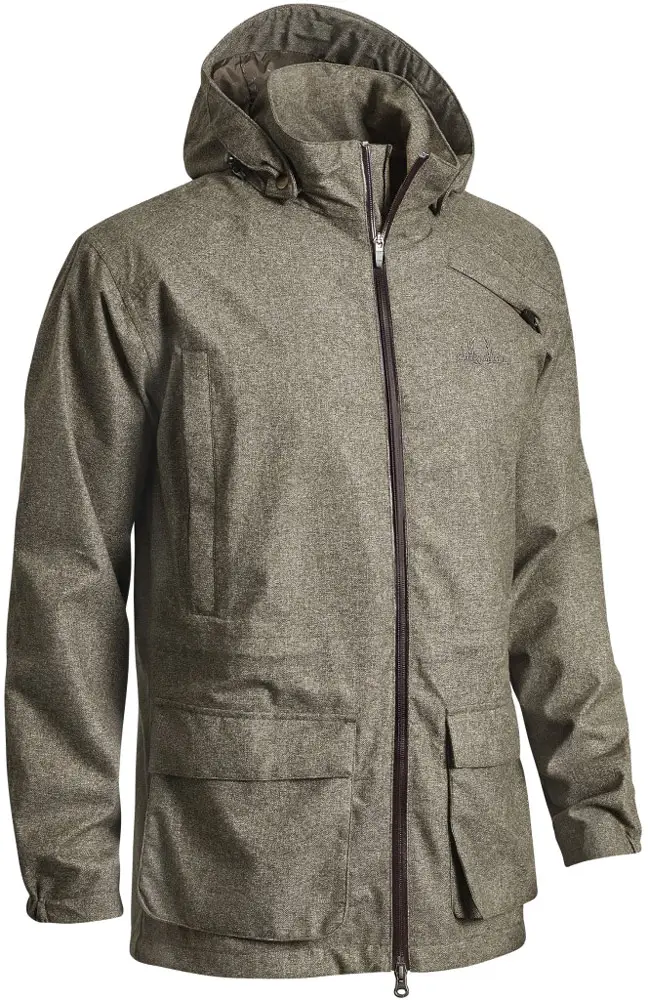 Куртка Chevalier Bushland