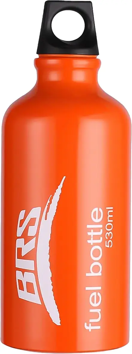 Емкость для топлива BRS 102 530мл