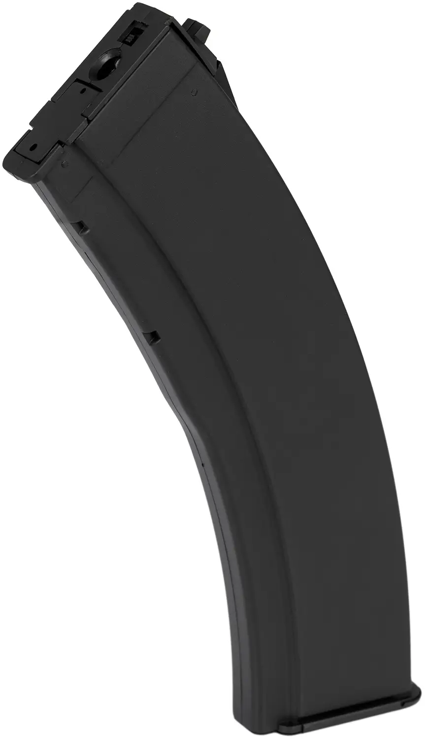 Бункерний магазин CYMA C15 для RPK/RPK-S 6 мм
