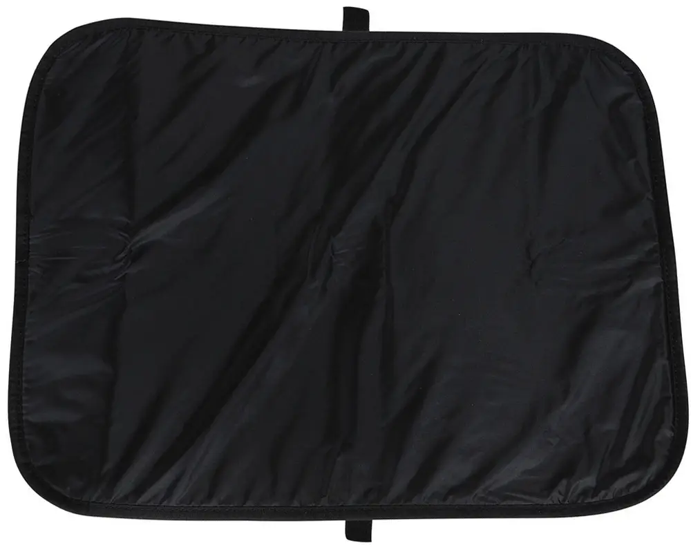 Каремат Tatonka Alu-Sitkissen Silver