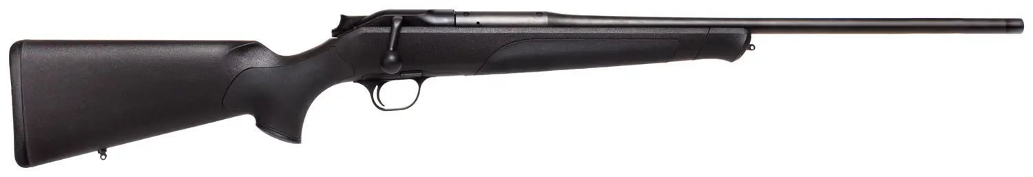 Карабин Blaser R8 Professional iC кал. 308 Win 52 см М15x1