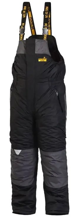 Штани Norfin Atlantis L -35°/ 6000mm