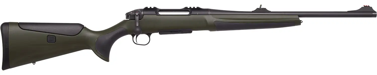 Карабін Haenel Jaeger NXT Composite кал. 308 Win 52см M15x1