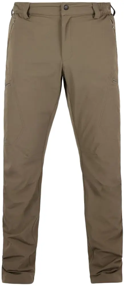 Штани Fahrenheit Soft Shell Hiking Pro