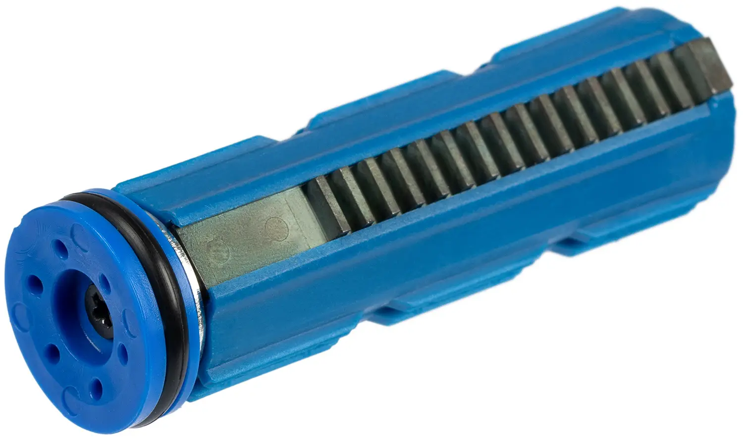 Поршень в сборе CYMA C83