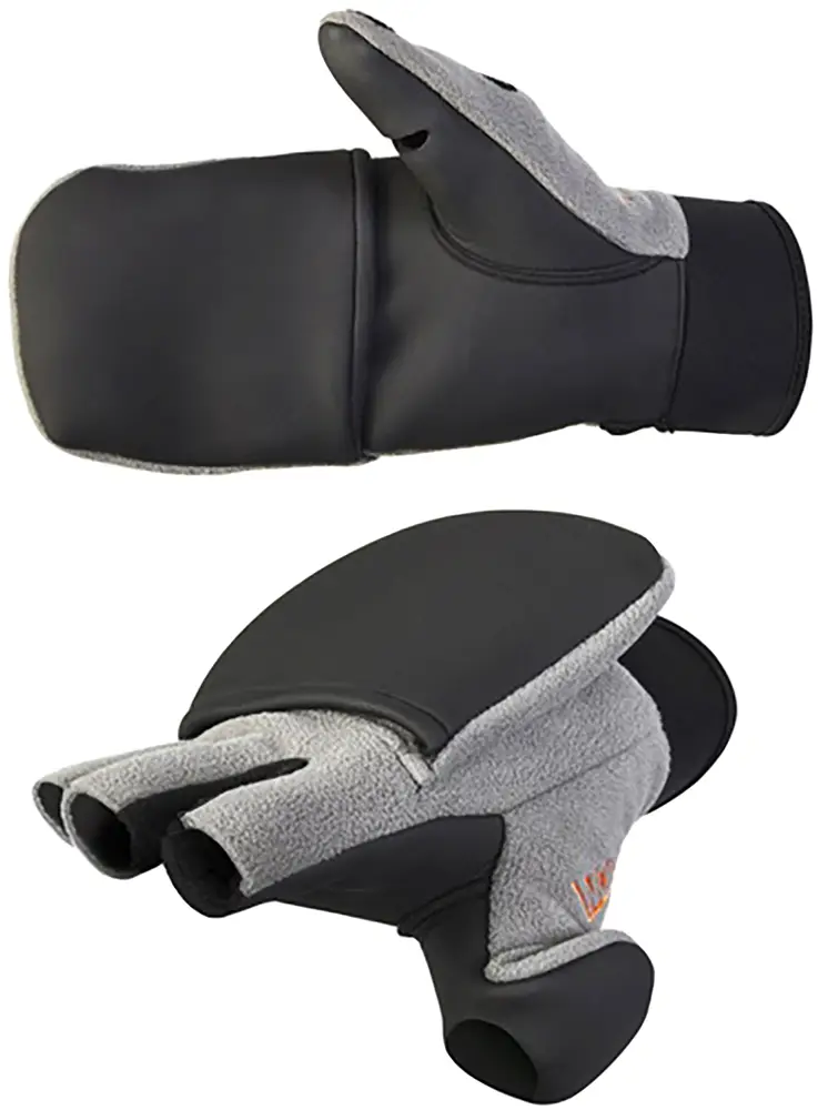 Рукавички Norfin Helium