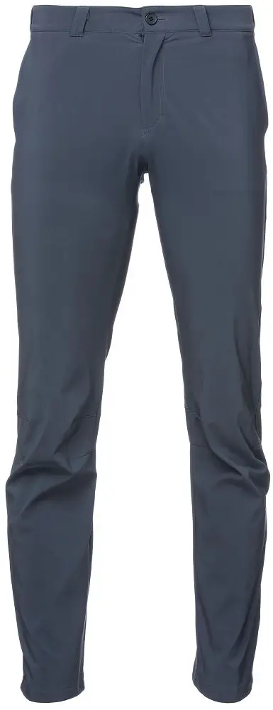 Штани Turbat Winter Travel Mns