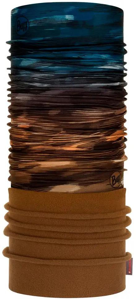 Мультиповязка Buff Polar Osh Multi