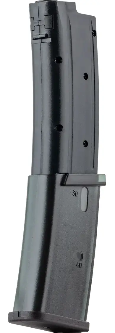 Магазин Umarex для Heckler & Koch MP7 A1