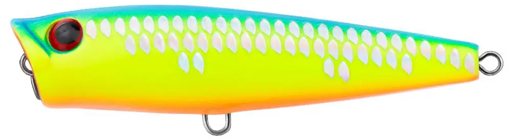 Воблер Trident Deft 65F 65mm 7.0g #VA013S