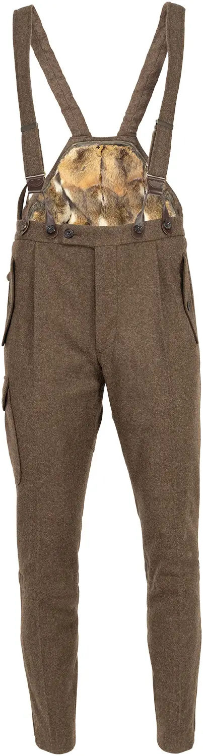 Напівкомбінезон Habsburg Wallsee