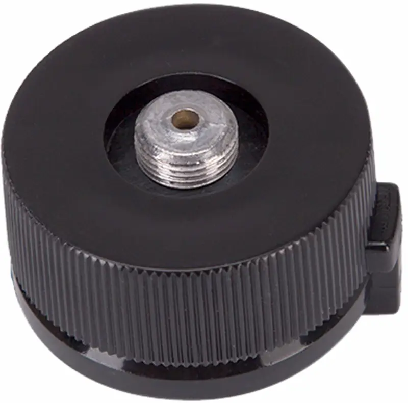 Переходник Kovea Adapter KA-N9504