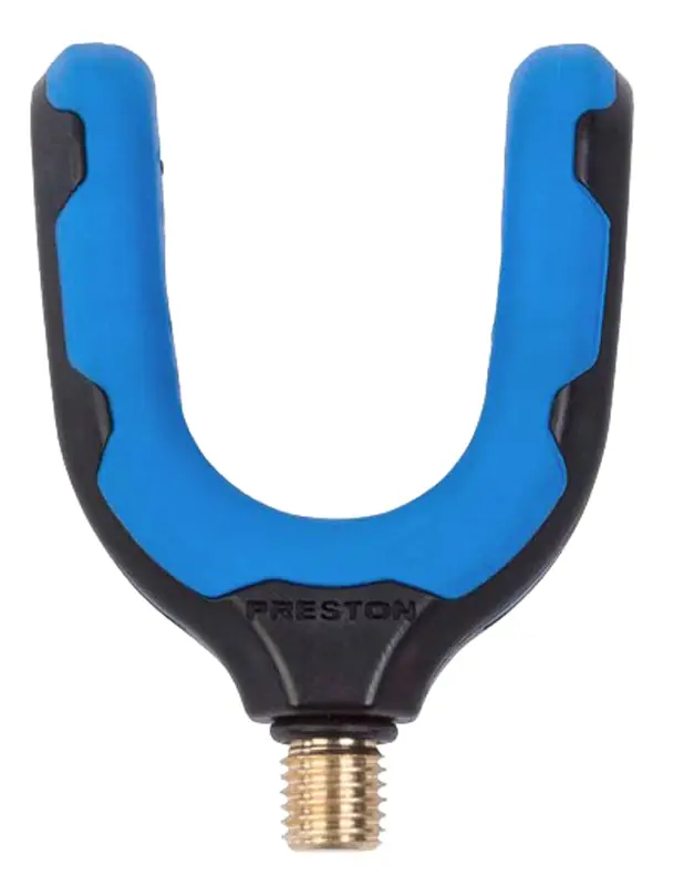 Подставка для удилища Preston Mini Butt Rest