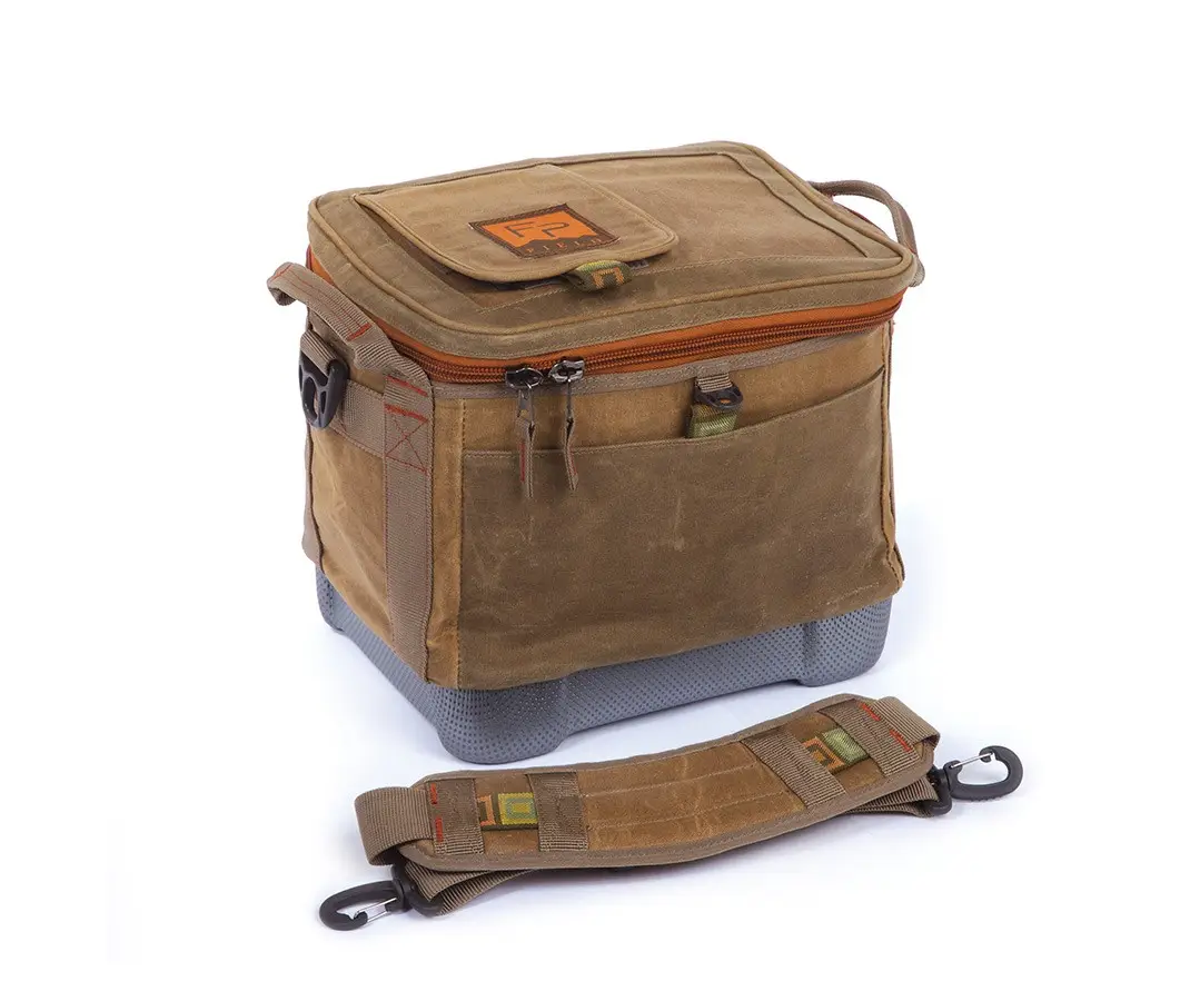 Термосумка Fishpond Blizzard Soft Cooler