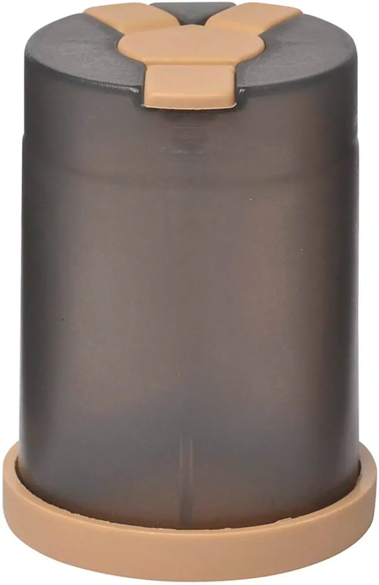 Контейнер для спецій Wildo Shaker Desert