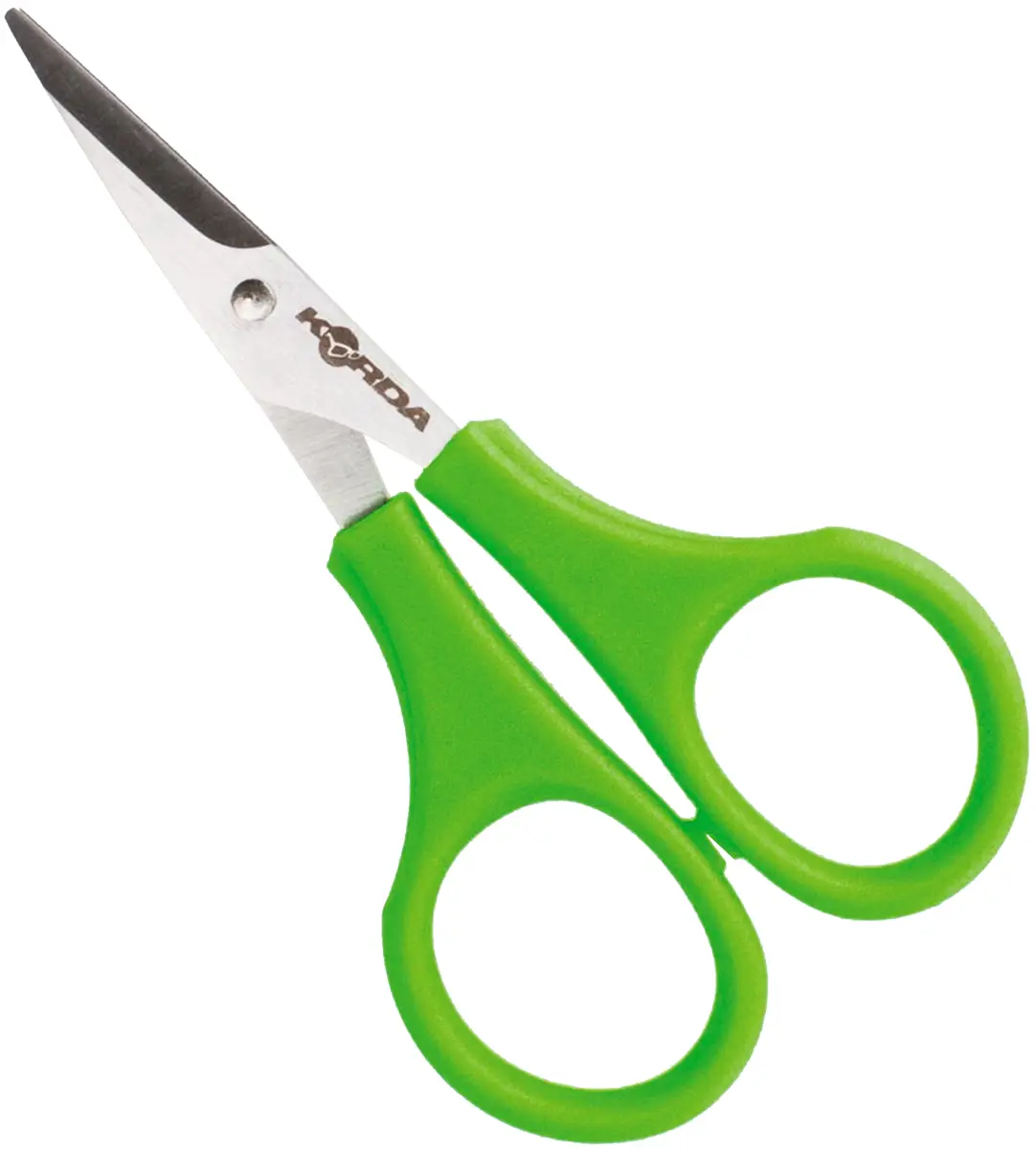 Ножиці Korda Razor Blades