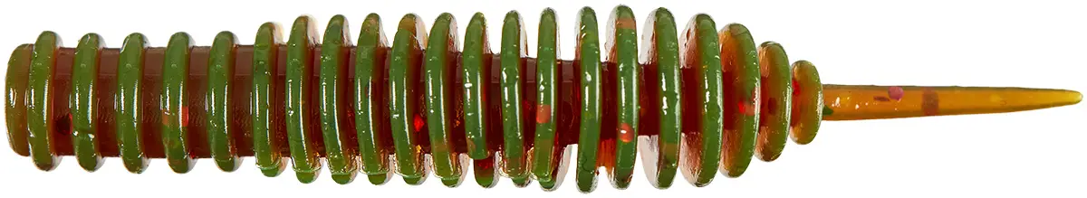 Силікон Select Snack 2.0" #085 (7 шт/уп)