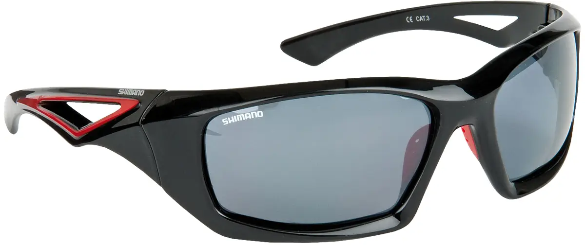 Очки Shimano Aernos