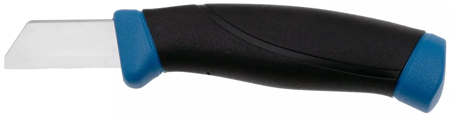 image-nizh-morakniv-service-knife-2