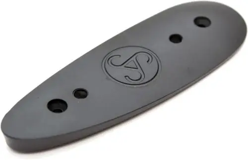 Потиличник Sauer S303/S202/S101 5 мм